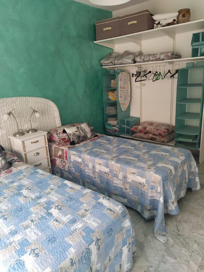 Apartamento La Fregate Rocabruna Exterior foto