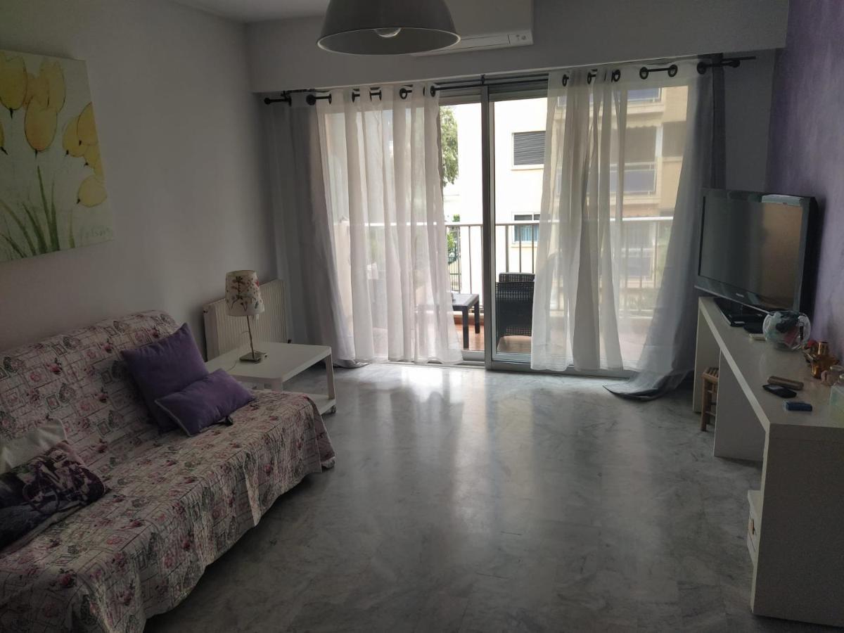 Apartamento La Fregate Rocabruna Exterior foto